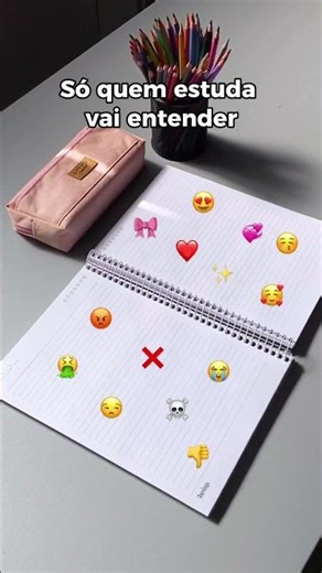 Só quem estuda vai entender essa🤣…e quem for destro