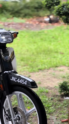 clean time basuh gak🤣 #ex5 #fypシ゚viral🖤tiktok #explore #tiktokmalaysia