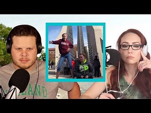 The Snapchat Murders: Abigail Williams and Liberty German (Part 3)
