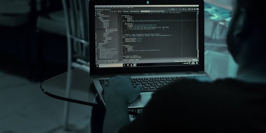 Ukrainian intelligence launches cyberattack on Russian telecom giant