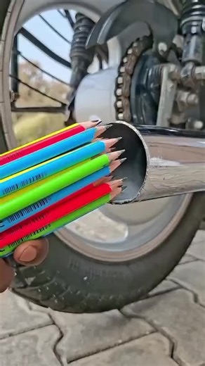 ༒☬☠ 𝗕𝘂𝘀𝗵𝗿𝗮 ☠☬༒ (@kannad14)’s videos with original sound - USA CRP ENABLE