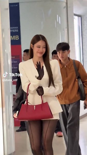 Lão công #namtanfilm #namtantipnaree #xuhuong #foryou #viral