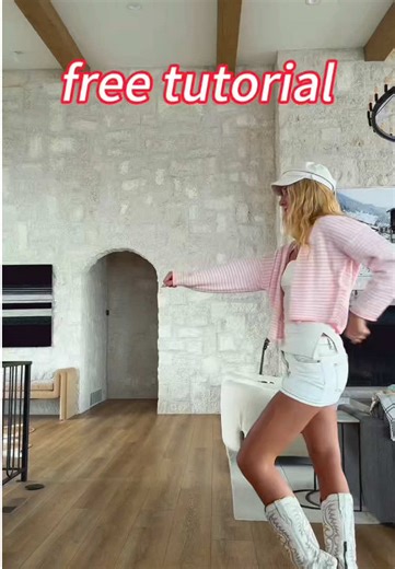 How to Make a Double Dutch Bus Dance Video with AI 🕺🔥 (Old School Funk Dance Style) Step by Step! Want your photo to turn into a Double Dutch Bus dance video like the old-school funk vibe everyone loves? 😱✨ Yes, that retro groove, street dance energy and funky rhythm style people are searching for... you can create it using AI in seconds! 🤖🎶 Watch this quick tutorial. Full Tutorial: Create your Double Dutch Bus dance video with AI in less than 2 minutes 🚀 You only need: 1️⃣ One clear photo