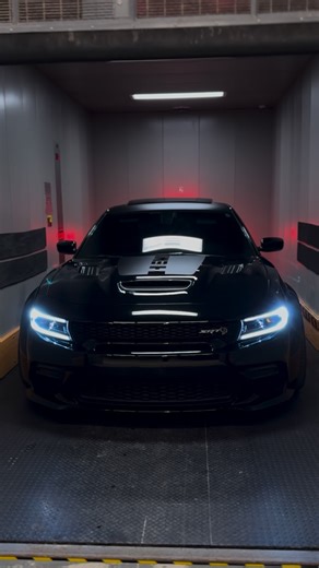 Just A Kid..Z on Instagram: "𝓜𝓾𝓻𝓭𝓮𝓻𝓮𝓭 𝓞𝓾𝓽 𝓝𝓲𝓰𝓱𝓽𝓼 🖤 #hellcat #hellcatfam #hellcatcharger #hellcatchallenger #hellcatclub #hellcataddicts #hellcatredeye #hellcatdaily #chargerhellcat #srthellcat #srthellcat #dodgehellcat #cars #viral #moparmilitia #mopar #explore #explorepage #dodge #jeanssrt #murderedout #blackedout #hellcatjailbreak"