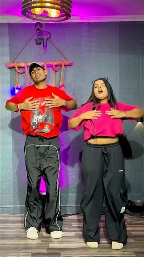 VOGUE😎🔥🫶🏻| dance video | dna dance lab | Guru Randhawa | Punjabi song