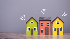 Worried About Wi-Fi Security? Make Sure Your Router Supports This Standard
