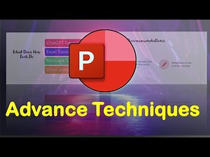 Upgrade Your Presentations with Advanced AI Tools