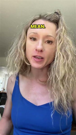 Use your inhalation for lower back pain