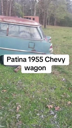 Reviving Classic Cars: Vintage Cars & Genuine Parts