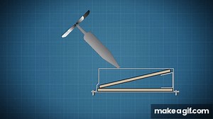 War Thunder: Explosive Reactive Armor and Composite Armor on Make a GIF