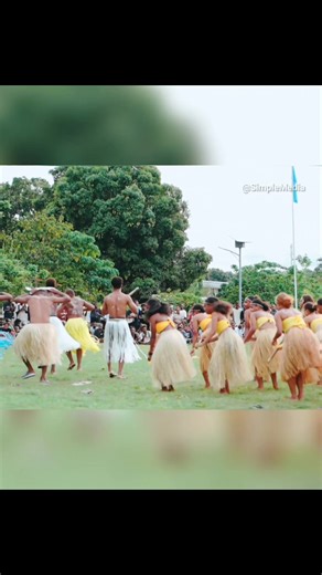 23K views · 817 reactions | Solomon Islands National University 퐎퐩퐞퐧 퐃퐚퐲 ퟐퟎퟐퟓ 퐈퐬퐚퐛퐥퐞 퐒퐭퐮퐝퐞퐧퐭퐬 퐏퐞퐫퐟퐨퐫퐦퐚퐧퐜퐞 Video: 헦헶헺헽헹헲 헠헲헱헶헮 #SimpleMedia #SimpleMediaVideography #SINU #openday #SINU2025 #sinuopenday #sinuopenday2025 #isabel #isabelprovince #isabelstudents #honiara #solomonislands  Video: 헦헶헺헽헹헲 헠헲헱헶헮 | Simple Media | Facebook