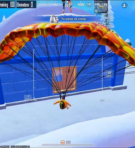 16K views · 169 reactions | aggressive rush gameplay in new features mode | support sqez | MUNNO TV | Facebook