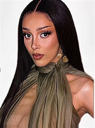 All Nighter by Doja Cat: Lyrics and Meaning