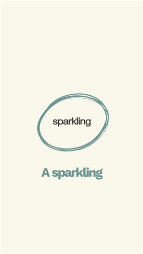 Discover sparkling homes like never before with #ChicagoExpertSolutions! Specializing in professional and thorough cleaning of homes, offices, Airbnb, and rentals✨#CleaningServices #TimeSaving #Trustworthy #AttentionToDetail #Punctual #DeepCleaning #SameDayCleaning #PropertyMaintenance | Express Clean Chicago 24/7 | Facebook