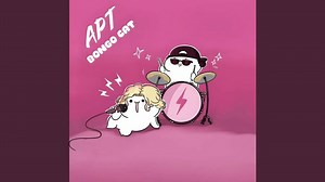 APT.  - YouTube Music