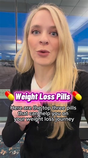 Elizabeth A. Dovec on Instagram: "MOST EFFECTIVE WEIGHT LOSS PILLS 💊 ↗️ Save This For Later If you’re someone who doesn’t like the idea of a weekly injection - needles freak you out, it feels intimidating, and the thought of giving yourself a shot is a hard no, let’s talk about the oral options we use in medical weight loss. Expected percent weight loss results depend on dose, duration, nutrition, activity, sleep, stress, and whether you can tolerate the medication. #1: Wegovy (Semaglutide): Hi
