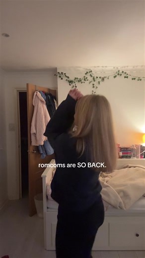 People We Meet on Vacation: A Must-See Romcom