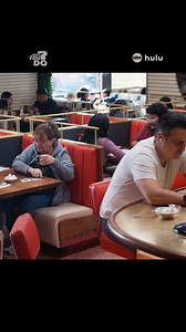 1.1M views · 24K reactions | Researchers have found that couples who don’t fit traditional expectations based on their appearance, whether it’s differences in body type, race or social status, often face bias and judgment from others. If you saw this couple being harassed, #WWYD? Watch new episodes Wednesdays on ABC. Stream on Hulu. | What Would You Do? | Facebook