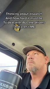 #truckers #dispatch #lol | Fr8hauler Str8shooter