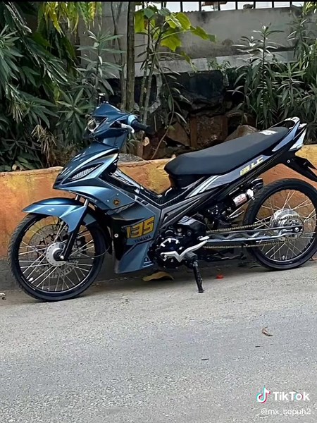 yg sabar merintis dari nol, akun ke 2 mx sepuh ya gaes yg lama ke blokir