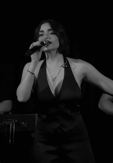 Μεγάλος τράγουδι «Νότης» #bouzoukia #foryou #greekmusic #koulkouvini #notis