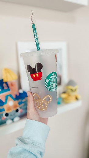 19K views · 302 reactions | Let’s make a magical snacks reusable cold...