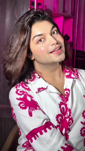 Minimal Makeup Look | Enhance Your Natural Beauty 🤌🏻💗