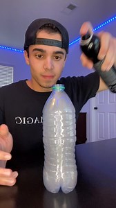 158K views · 669 reactions | Magic Bottle | Pete A Sciarrino | Facebook