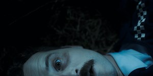 ‘Dead’ Trailer Promises a Comical Murder Mystery… with Ghosts! [Exclusive]