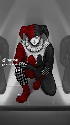 I don’t even know what to say… I’m so tired. And they are too. Love, huh #art #arttrend #artistatiktok #illustrator