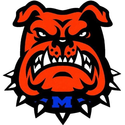 Montevallo High School Volleyball • Home