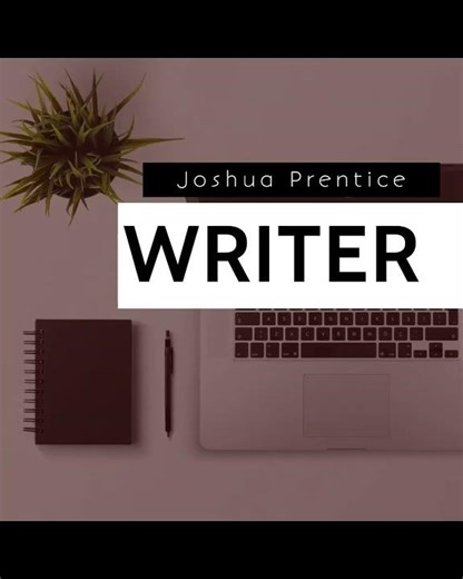 Advertisement For My Freelance Writing Services