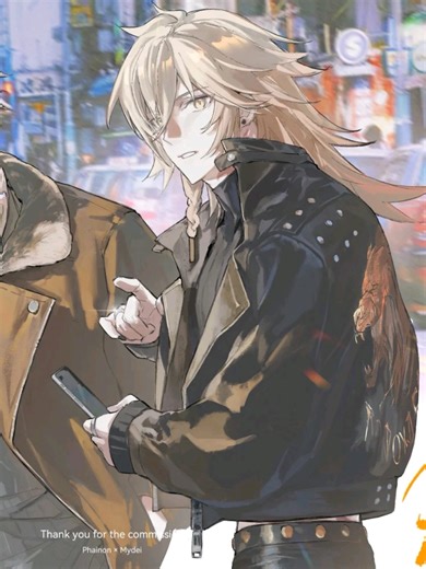 Exploring the Sweet Dream Mod in FNF Gameplay