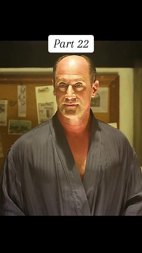 Part 22 🎥🍿 Movie - 42#clips #fyp #tiktok #fy #foryoupage #movietok #movietok #moviescene #movie