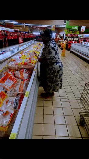 philaninuz1 (@philaninuz1)’s videos with Ugogo - Sjava