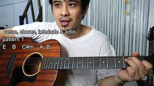 63K views · 1.3K reactions | Tropa (may lead) guitar tutorial kanta ng bandang Siakol Join na kaTipa sa Brgy namin. (share your talents upload videos) Brgy. Pareng Don #parengdon #guitartutorial #guitarlessonsonline | Pareng Don | Facebook