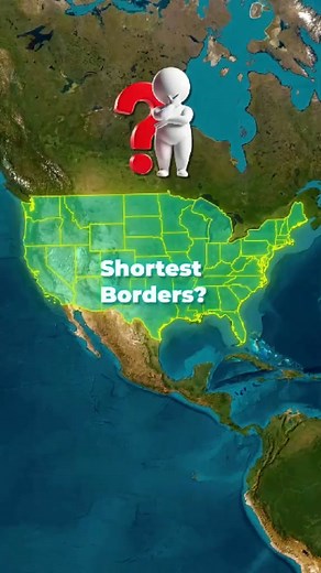 68K views · 178 reactions | #Motivation #Learning #Study #knowledge #Elearning #Viral #StudentLife #Explore | miniatureworld202 | Facebook