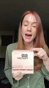 116K views · 858 reactions | So excited to share my favorite hydration brand - Instant Hydration! It’s the only electrolyte I trust to keep me hydrated. ✨ 0 sugar and tastes AMAZING ✨ clean, natural ingredients ✨ keeps me energized and clear-headed Unlike other brands, it’s made with French Grey Salt, not table salt, and has all the magnesium, potassium, and sodium your body needs. Use code WHITLEAVITT for 50% and get a free gift when you subscribe  | whitleavitt | Facebook