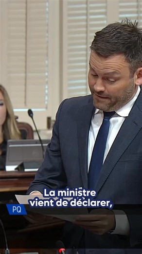 75K views · 1.3K reactions | L’explosion des coûts des maisons des...