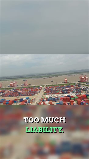 Who Can't Be Your Importer of Record? 🚫