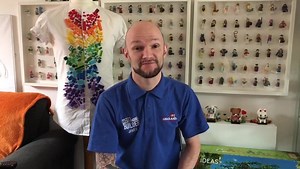 2.1K views · 16 reactions | LEGOLAND Discovery Centre Manchester on Reels | Facebook