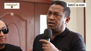 38K views · 672 reactions | ‼VALIM-PANOTANINAREO FANS AMBONDRONA ‼ Ankafizo aryyy....殺殺殺殺  Live AMBONDRONA 2024 TANDREMO SAO TARA  Efa kely sisa ny tapakila azo jifaina ao amin'ny www.ketrika.com  Tapakila misy : 5000 ariary 7000 ariary 10.000 ariary Contacts: ☎️032 03 300 26 ☎️033 06 300 26 ☎️034 18 300 26 #Ambondrona #ketrika #Moinscher #Disponible_de_suite #ketrika #Ambondrona #Disponible_de_suite | Ketrika.com | Facebook