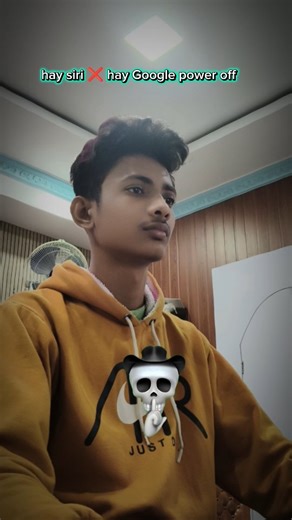 ṆȺ Ǹẳṩịṃ Ễḏt on Instagram: "power off 🔥☠️ video, hay google power off, google assistant funny video, power off meme, viral power off video, funny google voice, google assistant meme, short viral video, trending funny shorts, power off status video, google hay funny, comedy short video, viral reel content, youtube shorts trend, funny dialogue video, tech meme video, power off challenge, viral comedy clip, hay google meme, power off funny reel 10 High Ranking Hashtags (no comma): #PowerOff #HayGo