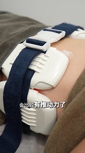 【5个月轻松减掉7kg🔥 不是节食也不是死命运动，关键在这里！】 “怎么减都减不下去，反而越减越累”😩 这是很多人减肥卡关时的真实写照 ❌ 节食反弹 ❌ 狂练没效果 ❌ 代谢越来越慢 尤其是30 以后，脂肪像“赖着不走”一样顽固 其实，根本问题在于内脏脂肪❗️ 不是简单的少吃多动，而是要从根本激活身体代谢，让脂肪自己乖乖“燃烧”🔥 Slim Doc通过燃烧外在脂肪与内脏脂肪，以“养成易瘦体质”为核心，5个月成功帮客户减掉 7公斤，同时改善水肿、虚胖、易累等问题！ 🌿 不节食、不拼命 🌿 脂肪科学代谢 🌿 轻松瘦下来，更重要的是“不反弹” 对抗“顽固脂肪”，光靠自律远远不够！ 科学的方法，才能事半功倍😎 想了解怎么打造易瘦体质？ 赶紧私信我们吧！📲 健康瘦身，从这里开始✨ | Slim Doc