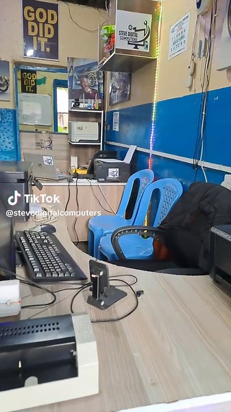 Steve Digital's Guide to Computers