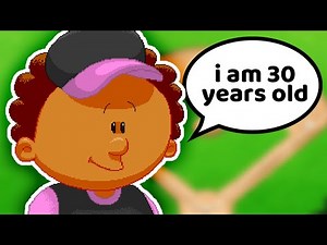 We're playing my favorite game ever