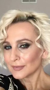 2.4K views · 78 reactions | Our QVC salon stylists made this from their homes. I miss these beautiful and talented people! Seriously, what a gorgeous group! | Sandra Bennett QVC | Facebook