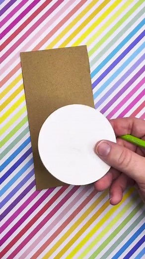 36K views · 668 reactions | This cardboard flower puppet is a great summer craft for kids to create. I love summer activities like this because it will keep your kids busy fir hours. A creative and fun boredom buster for kids. #flower #kidscrafts #easycrafts #crafty #puppet #cardboardcrafts #kidsactivities | Timm Sevitz | Facebook