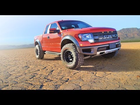 Learn How to Read and Clear Vehicle Diagnostic Trouble Codes with Superchips Flashpaq