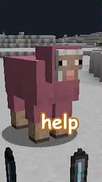 YOU CAN GO to SPACE in MINECRAFT!!!